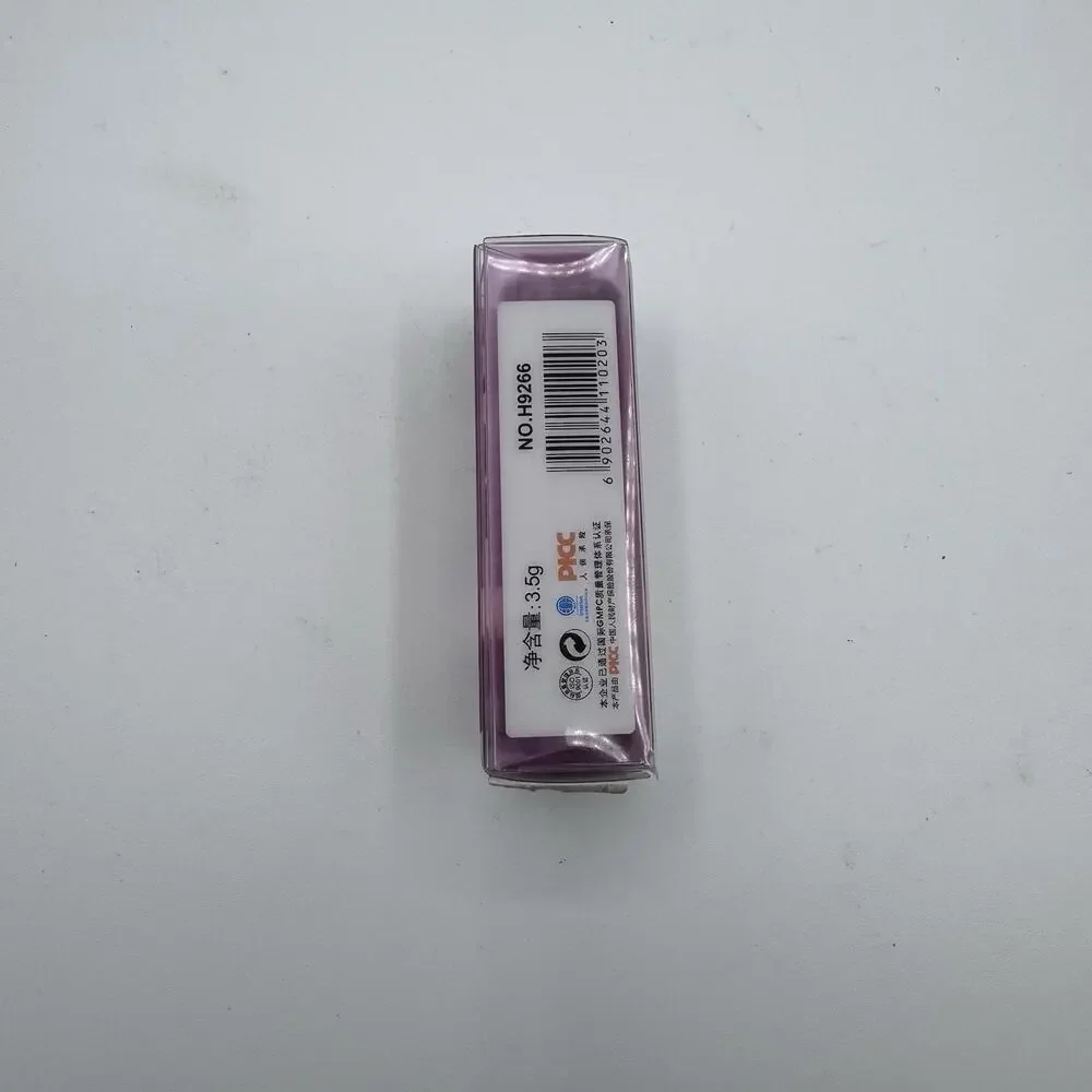 Change Color fruit Moisturizer Makeup Lipstick, Labial Glair,Sweet Taste Lipbalm